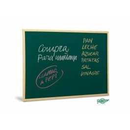 Tableau FAIBO économique 40 x 60 cm