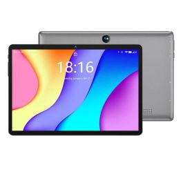 BMAX MaxPad I9 Plus 10.1"