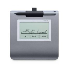Graphique De Signature WACOM 4.5"