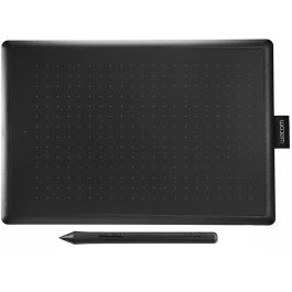 Graphique One By WACOM Small