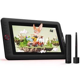 Graphique Pro XP-PEN 11.6'' FHD