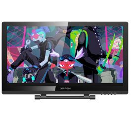 Graphique Pro XP-PEN Artist 21.5'' FHD