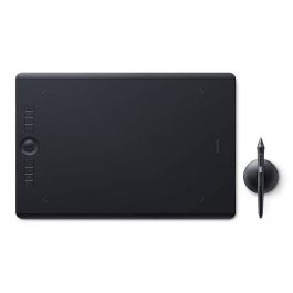Graphique WACOM Intuos Pro Medium