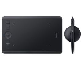 Graphique WACOM Intuos Pro S 7''