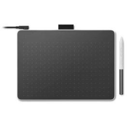 Graphique WACOM One Medium