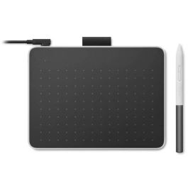 Graphique WACOM One S