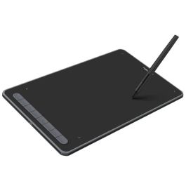 Graphique XP-PEN Déco Medium