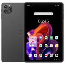 OSCAL Pad 9 10.1"