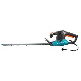 Taille-Haie Électrique GARDENA EasyCut