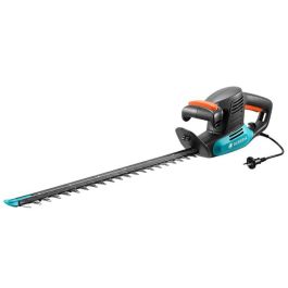 Taille-Haie Électrique GARDENA EasyCut