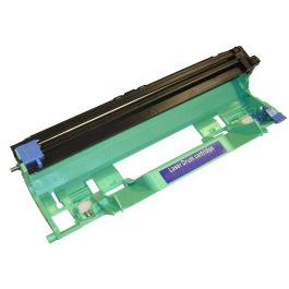 Brother Tambour Adaptable HL-1110 DCP1510