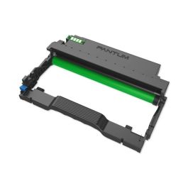 Pantum Tambour d’Impression DL-410
