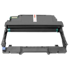 Pantum Tambour d’Impression Adaptable DL-5120