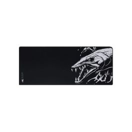 Tapis De Souris Gamer BARACUDA BGMP 031 Revenge