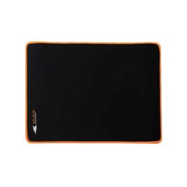 Tapis De Souris Gamer BARACUDA WALRUS Large &