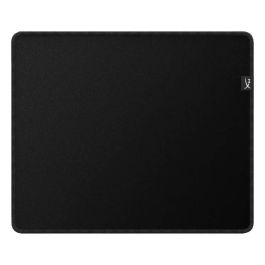 HyperX Tapis de Souris Gamer Pulsefire Mat Cloth M