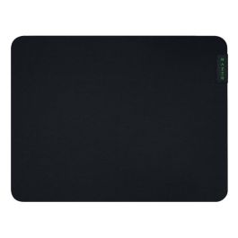 Razer Tapis de souris gamer Gigantus v2 Medium