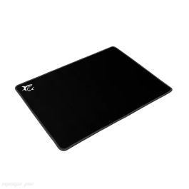 Tapis de Souris Gamer SHARK GMP-2101