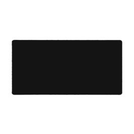 Tapis de Souris Gamer XXL 400 x 900 mm