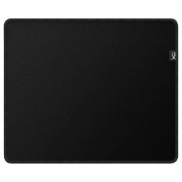 HyperX Tapis de Souris Gaming Pulsefire Mat Cloth L