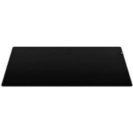 HyperX Tapis de Souris Gaming Pulsefire Mat Cloth XL