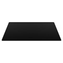 HyperX Tapis de Souris Gaming Pulsefire Mat Cloth 2XL