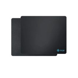 Tapis De Souris INCA IMP-016