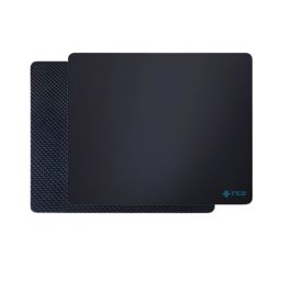 Tapis De Souris INCA IMP-020