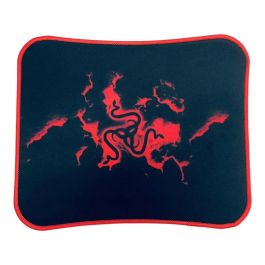 Tapis de Souris Q6 30 x 26 CM