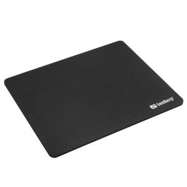 Sandberg Tapis de Souris Simple 520-05