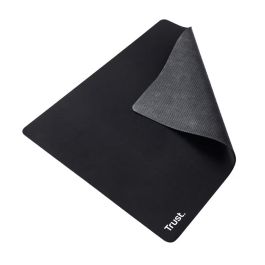 Tapis De Souris TRUST Moyenne 24193