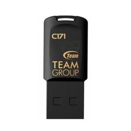TeamGroup Clé USB C171 USB 2.0