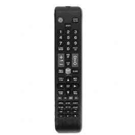 Samsung Télécommande Originale CMD-20 Smart TV