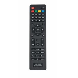 recepteur samsat 1300 Wew Box