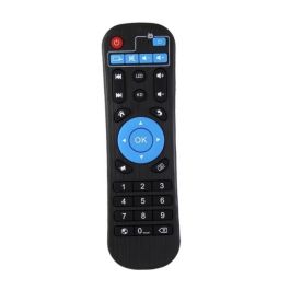 Tout BOX ANDROID SAMBOX