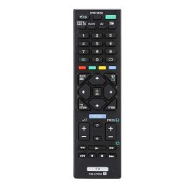 Sony Télécommande pour Tout TV RM-ED054 Couleur
