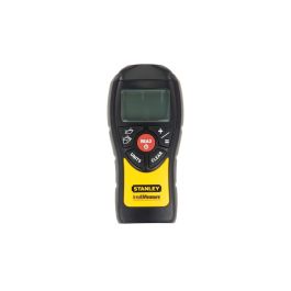 Stanley TELEMETRE ULTRASONS 12 M LCS2