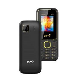 Portable AMI C14 FASHION 1 Couleur