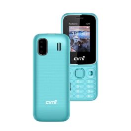 Portable AMI C14 FASHION 2