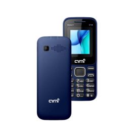 Portable AMI C14 Style 4