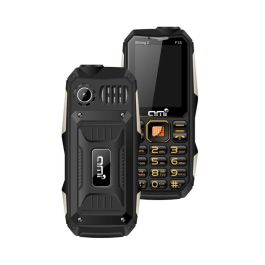 Portable AMI F35 Strong 2