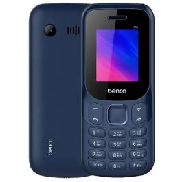 Portable BENCO E11 Dark