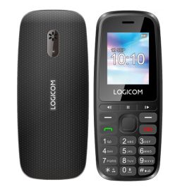 Logicom Téléphone Portable P 197E