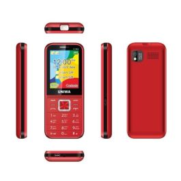 Portable UNIWA E1802