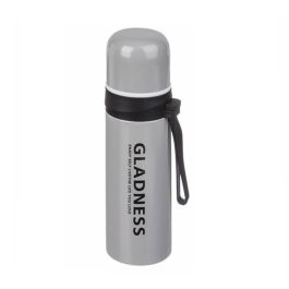 Thermos A Café
