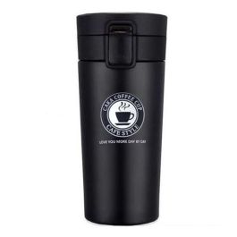 Thermos A Café Isotherme