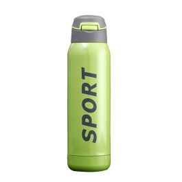 Thermos A Café Sport