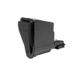 Kyocera Toner Laser Adaptable Compatible TK-1120