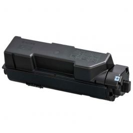 Kyocera Toner Laser Adaptable Compatible