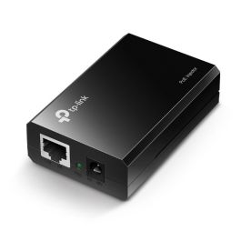 TP-Link Adaptateur Injecteur PoE